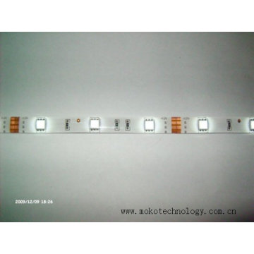 LED caliente FCB (led pcb)